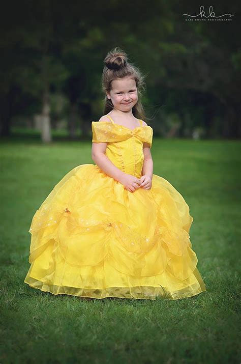 etsy princess dress|authentic disney princess dresses.